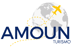 Amoun Turismo